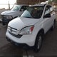 5J6RE48549L042452 2009 Honda Cr-V Ex auction photo thumbnail 6