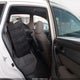 5J6RE48549L042452 2009 Honda Cr-V Ex auction photo thumbnail 8