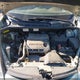 5TDZA22C16S429970 2006 Toyota Sienna Xle auction photo thumbnail 10