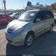 5TDZA22C16S429970 2006 Toyota Sienna Xle auction photo thumbnail 2