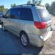 5TDZA22C16S429970 2006 Toyota Sienna Xle auction photo thumbnail 3
