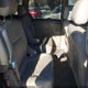 5TDZA22C16S429970 2006 Toyota Sienna Xle auction photo thumbnail 8