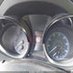 2T1BURHE6FC363273 2015 Toyota Corolla S Plus auction photo thumbnail 15
