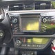 2T1BURHE6FC363273 2015 Toyota Corolla S Plus auction photo thumbnail 17