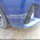 2T1BURHE6FC363273 2015 Toyota Corolla S Plus auction photo thumbnail 18