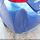 2T1BURHE6FC363273 2015 Toyota Corolla S Plus auction photo thumbnail 19
