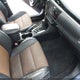 2T1BURHE6FC363273 2015 Toyota Corolla S Plus auction photo thumbnail 5