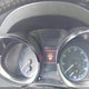 2T1BURHE6FC363273 2015 Toyota Corolla S Plus auction photo thumbnail 7