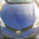 2T1BURHE6FC363273 2015 Toyota Corolla S Plus auction photo thumbnail 10