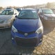 2T1BURHE6FC363273 2015 Toyota Corolla S Plus auction photo thumbnail 12