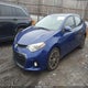 2T1BURHE6FC363273 2015 Toyota Corolla S Plus auction photo thumbnail 2