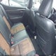 2T1BURHE6FC363273 2015 Toyota Corolla S Plus auction photo thumbnail 8
