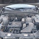 5XYKT3A18CG306743 2012 Kia Sorento Lx auction photo thumbnail 10