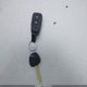 KM8JUCAC8DU672658 2013 Hyundai Tucson Gls auction photo thumbnail 11