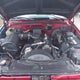 2GTEC19R9W1518108 1998 GMC Sierra 1500 Sl Wideside auction photo thumbnail 10