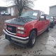 2GTEC19R9W1518108 1998 GMC Sierra 1500 Sl Wideside auction photo thumbnail 2