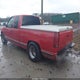 2GTEC19R9W1518108 1998 GMC Sierra 1500 Sl Wideside auction photo thumbnail 3