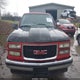 2GTEC19R9W1518108 1998 GMC Sierra 1500 Sl Wideside auction photo thumbnail 6