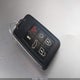 YV4940DL3D2429835 2013 Volvo Xc60 3.2 auction photo thumbnail 11