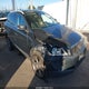 YV4940DL3D2429835 2013 Volvo Xc60 3.2 auction photo thumbnail 1