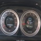 YV4940DL3D2429835 2013 Volvo Xc60 3.2 auction photo thumbnail 7