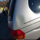 5FNRL18973B025183 2003 Honda Odyssey Ex-L auction photo thumbnail 11
