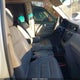5FNRL18973B025183 2003 Honda Odyssey Ex-L auction photo thumbnail 5