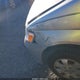 5FNRL18973B025183 2003 Honda Odyssey Ex-L auction photo thumbnail 6