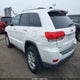 1C4RJFAGXFC925699 2015 Jeep Grand Cherokee Laredo auction photo thumbnail 3