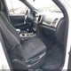 1C4RJFAGXFC925699 2015 Jeep Grand Cherokee Laredo auction photo thumbnail 5