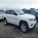1C4RJFAGXFC925699 2015 Jeep Grand Cherokee Laredo auction photo thumbnail 6