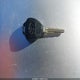 4T4BF3EK3BR162768 2011 Toyota Camry Xle auction photo thumbnail 11
