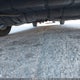 4T4BF3EK3BR162768 2011 Toyota Camry Xle auction photo thumbnail 13