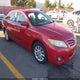 4T4BF3EK3BR162768 2011 Toyota Camry Xle auction photo thumbnail 1