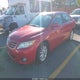 4T4BF3EK3BR162768 2011 Toyota Camry Xle auction photo thumbnail 2