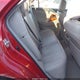 4T4BF3EK3BR162768 2011 Toyota Camry Xle auction photo thumbnail 8