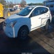 JN8AS5MT3DW019181 2013 Nissan Rogue S auction photo thumbnail 2
