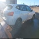 JN8AS5MT3DW019181 2013 Nissan Rogue S auction photo thumbnail 4