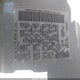 JN8AS5MT3DW019181 2013 Nissan Rogue S auction photo thumbnail 9