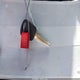 1FAFP34N15W216768 2005 Ford Focus Zx4 auction photo thumbnail 11