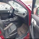 JTHKD5BH1C2094250 2012 Lexus Ct 200H Premium auction photo thumbnail 5