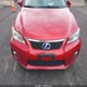 JTHKD5BH1C2094250 2012 Lexus Ct 200H Premium auction photo thumbnail 6