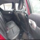 JTHKD5BH1C2094250 2012 Lexus Ct 200H Premium auction photo thumbnail 8