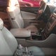 JTHBE1KSXA0048149 2010 Lexus Gs 350 auction photo thumbnail 5