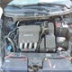 JHMGD38638S043372 2008 Honda Fit Sport auction photo thumbnail 10