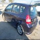 JHMGD38638S043372 2008 Honda Fit Sport auction photo thumbnail 3