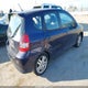 JHMGD38638S043372 2008 Honda Fit Sport auction photo thumbnail 4