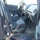 JHMGD38638S043372 2008 Honda Fit Sport auction photo thumbnail 5