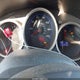 JHMGD38638S043372 2008 Honda Fit Sport auction photo thumbnail 7