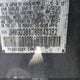 JHMGD38638S043372 2008 Honda Fit Sport auction photo thumbnail 9